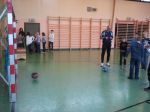 2012 11 30 12.21.21